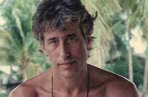 1989 Thailand