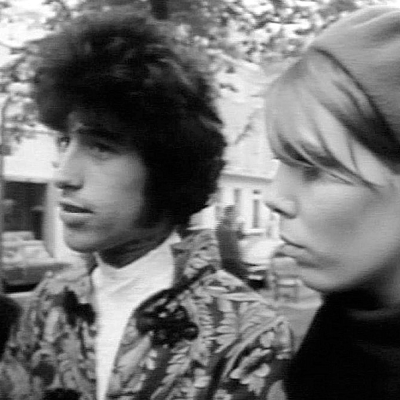 1967 Kings Road Chelsea