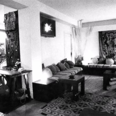 1971 Gotama Marbella