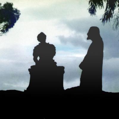 1978 Steps To Corcovado