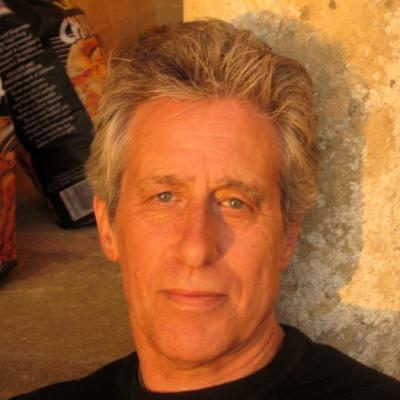 2010 Sunnyside @ the Temple